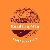 @roadtripwin