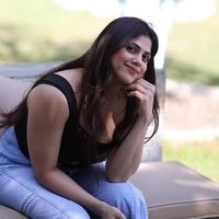 @roaming_nutritionist profile picture