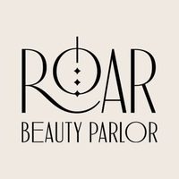 @roarbeautyparlor