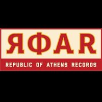 @roarrecs profile picture