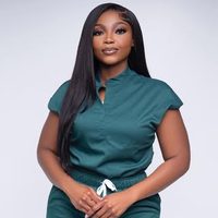 @roasbeautyartistry