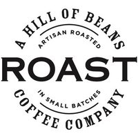 @roast_coffeehouse