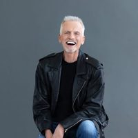@rob_paulsen profile picture
