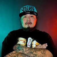 @robbie_ramos_tattoos