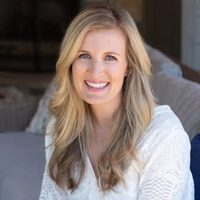 @robbinsrealtygroup