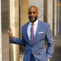 @robert_attorneyrobertjames profile picture