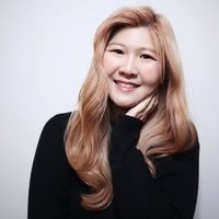 @roberta.s.makeup profile picture