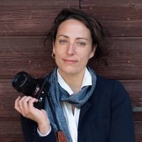 @robertaperronephotography profile picture