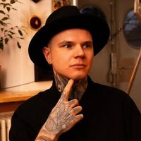 @robertattoo23cm profile picture