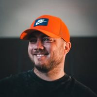 @robertdevrix profile picture
