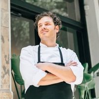 @robertocolella_chef profile picture