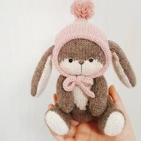 @robin.knitting