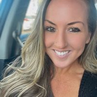 @robinhaney.realtor