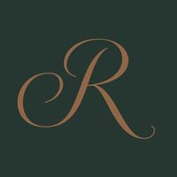 @robinrestaurant