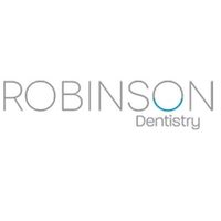 @robinsondentistry