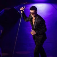 @robinthicke profile picture