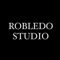 @robledostudio