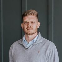 @robmager_realtor
