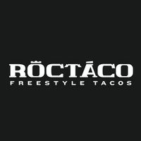 @roc.taco profile picture