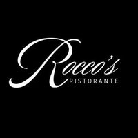 @roccos_ristorante_pgh