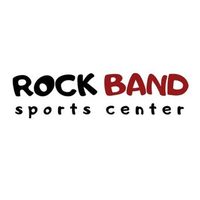 @rock_band_aksay profile picture