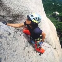 @rock_climbing_k
