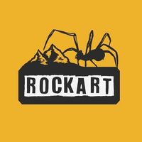 @rockart_climbing