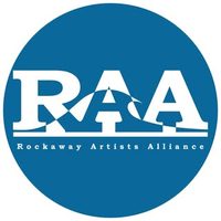 @rockaway_artists_alliance profile picture
