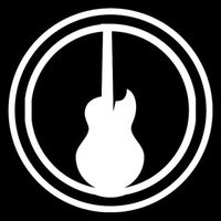 @rockband.official profile picture