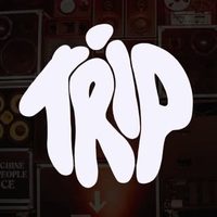 @rockbandtrip profile picture