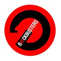 @rockbusters_climbing