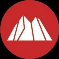 @rockclimbing.mk