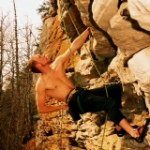 @rockclimbingfiend