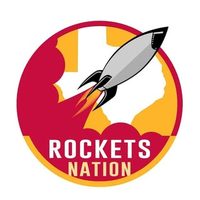@rocketsnationcp profile picture