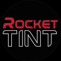 @rockettint profile picture