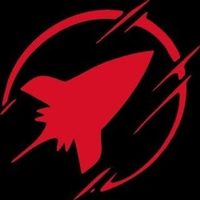 @rockitgamingyt profile picture