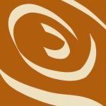 @rockler_woodworking