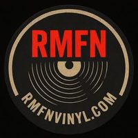 @rockmetalfannation profile picture