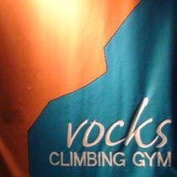 @rocksclimbinggym