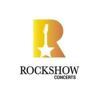 @rockshowconcerts profile picture