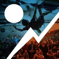 @rockspotclimbing