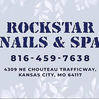 @rockstar.nails.spa