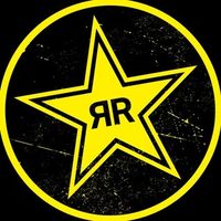 @rockstarenergy profile picture