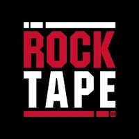 @rocktape profile picture