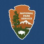 @rockynps profile picture