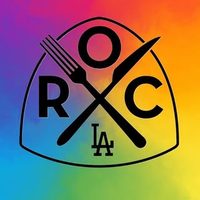 @roclosangeles