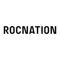 @rocnation profile picture