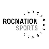 @rocnationsi profile picture