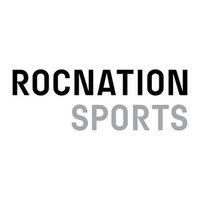 @rocnationsports profile picture