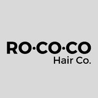 @rococo_hair_co